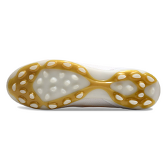 Adidas F50 Elite MG Dayspark Pack Field and Society Boots