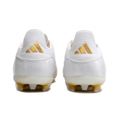 Chuteira Multiterreno MG Adidas F50 Elite Pack Dayspark