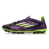 Chuteira Multiterreno MG Adidas F50 Elite Messi Pack Fast Reborn Infantil