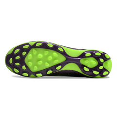 Chuteira Multiterreno MG Adidas F50 Elite Pack Fast Reborn