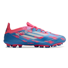 Adidas F50 Elite MG Reemergence Pack Field and Society Boots