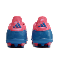 Adidas F50 Elite MG Reemergence Pack Field and Society Boots