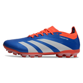 Chuteira Multiterreno MG Adidas Predator 30 Elite Pack Advancement
