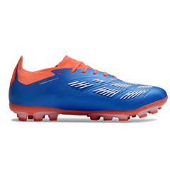 Chuteira Multiterreno MG Adidas Predator 30 Elite Pack Advancement Infantil