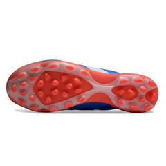 Chuteira Multiterreno MG Adidas Predator 30 Elite Pack Advancement Infantil