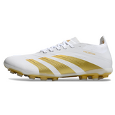 Chuteira Multiterreno MG Adidas Predator 30 Elite Pack Dayspark