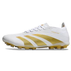 Chuteira Multiterreno MG Adidas Predator 30 Elite Pack Dayspark