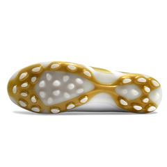 Adidas Predator 30 Elite MG Dayspark Pack Field and Society Football Boots