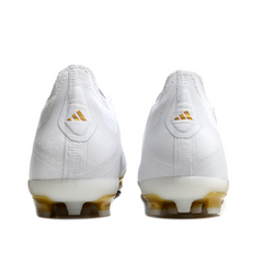 Chuteira Multiterreno MG Adidas Predator 30 Elite Pack Dayspark