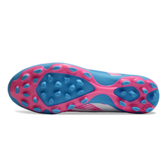 Chuteira Multiterreno MG Adidas Predator 30 Elite Pack Reemergence
