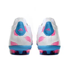 Chuteira Multiterreno MG Adidas Predator 30 Elite Pack Reemergence
