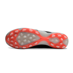 Chuteira Multiterreno MG Adidas Predator 30 Elite Pack Solar Energy