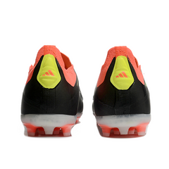 Chuteira Multiterreno MG Adidas Predator 30 Elite Pack Solar Energy