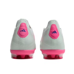 Chuteira Multiterreno MG Adidas Predator 30 Elite Pack Celestial Victory