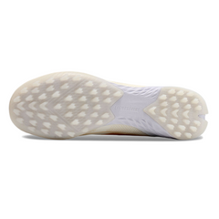 Chuteira Society TF Adidas F50 Elite + Pack Dayspark Infantil