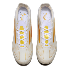 Chuteira Society TF Adidas F50 Elite + Pack Dayspark Infantil