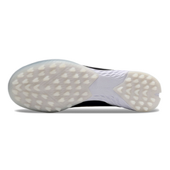 Chuteira Society TF Adidas F50 Elite + Pack Messi Triunfo Dourado Infantil