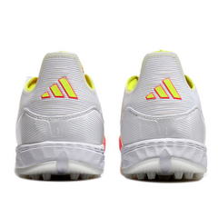 Adidas F50 Elite TF Pure Victory Pack