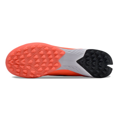 Chuteira Society TF Adidas F50 Elite + Pack Vivid Horizon Infantil