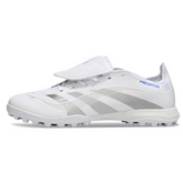 Adidas Predator 25 Elite TF Polar Victory Pack