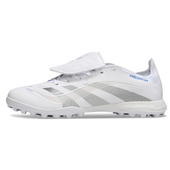 Adidas Predator 25 Elite TF Polar Victory Pack