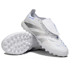 Adidas Predator 25 Elite TF Polar Victory Pack