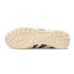 Botas de fútbol Adidas Predator 25 Elite TF Goal Hunter Pack para niños