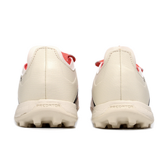 Botas de fútbol Adidas Predator 25 Elite TF Goal Hunter Pack para niños