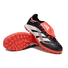 Botas de fútbol Adidas Predator 25 Elite TF Moments Pack para niños