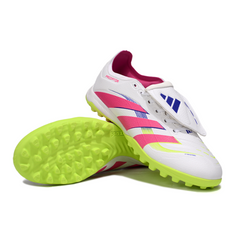 Adidas Predator 25 Elite TF Paquete Mystic Victory