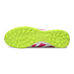 Adidas Predator 25 Elite TF Paquete Mystic Victory