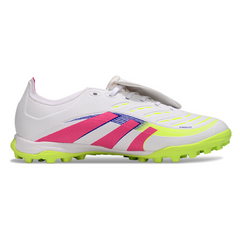 Adidas Predator 25 Elite TF Paquete Mystic Victory