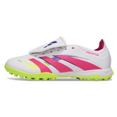 Adidas Predator 25 Elite TF Paquete Mystic Victory