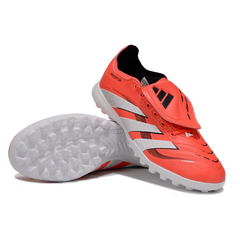 Adidas Predator 25 Elite TF Pure Victory Pack
