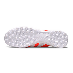 Adidas Predator 25 Elite TF Pure Victory Pack