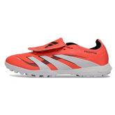 Adidas Predator 25 Elite TF Pure Victory Pack