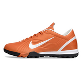 Nike Zoom Mercurial Vapor 1 Elite Remake TF - Kids' Soccer Cleats - Orange