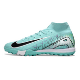 Botas de fútbol Nike Zoom Mercurial Superfly 10 Elite TF Turf