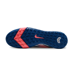 Botas de fútbol para niños Nike Zoom Mercurial Superfly 10 Elite TF CR7 Dreamspeed 009 Pack