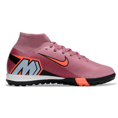 Nike Zoom Mercurial Superfly 10 Elite TF Turf Soccer Cleats