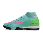 Nike Zoom Mercurial Superfly 10 Elite TF Cosmic Speed 2 Pack Kids' Soccer Cleats