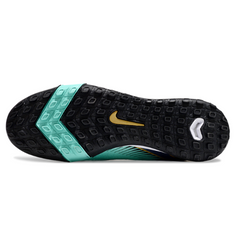 Botas de fútbol Nike Zoom Mercurial Superfly 10 Elite TF Turf