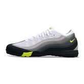 Chuteira Sociedad Nike Zoom Mercurial Vapor 16 Elite TF Air Max 95 Pack