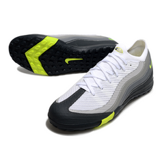 Chuteira Society Nike Zoom Mercurial Vapor 16 Elite TF Air Max 95 Pack