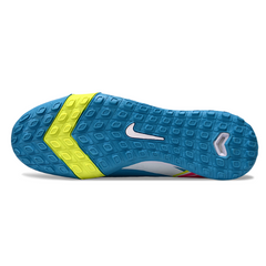 Nike Zoom Mercurial Vapor 16 Elite TF Turf Soccer Cleats