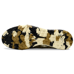 Nike Zoom Mercurial Vapor 16 Elite TF - Black/White/Black - Kids' Soccer Cleats