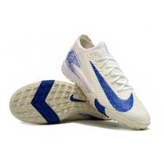 Botas de fútbol Nike Zoom Mercurial Vapor 16 Elite TF Blueprint Pack para niños