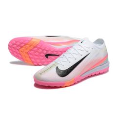 Nike Zoom Mercurial Vapor 16 Elite TF White Sam Kerr Pack