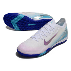 Chuteira Sociedad Nike Zoom Mercurial Vapor 16 Elite TF Chromatic Pack