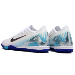 Chuteira Sociedad Nike Zoom Mercurial Vapor 16 Elite TF Chromatic Pack